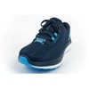 Skechers bateliai