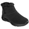 Skechers bateliai