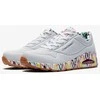 Skechers bateliai
