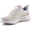 Skechers bateliai