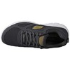 Skechers bateliai
