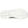 Skechers bateliai