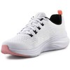 Skechers bateliai