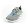 Skechers bateliai