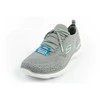 Skechers bateliai