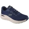 Skechers bateliai