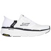 Skechers bateliai