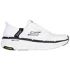 Skechers bateliai
