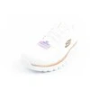 Skechers bateliai