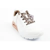 Skechers bateliai
