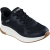 Skechers bateliai