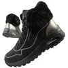 Skechers bateliai