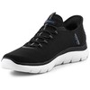 Skechers bateliai