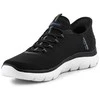 Skechers bateliai