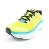 Skechers bateliai