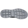 Skechers bateliai