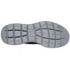 Skechers bateliai