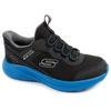 Skechers bateliai