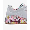 Skechers bateliai