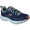 Skechers bateliai