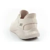 Skechers bateliai