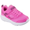 Skechers bateliai