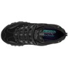 Skechers bateliai