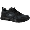 Skechers bateliai