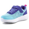 Skechers bateliai