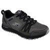 Skechers bateliai