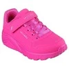 Skechers bateliai