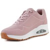 Skechers bateliai