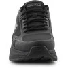Skechers bateliai