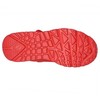 Skechers bateliai