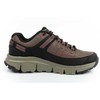 Skechers bateliai