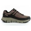 Skechers bateliai