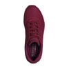 Skechers bateliai