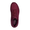 Skechers bateliai