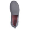 Skechers bateliai