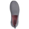 Skechers bateliai