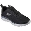 Skechers bateliai