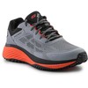 Skechers bateliai