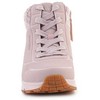 Skechers bateliai