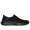 Skechers bateliai