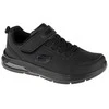 Skechers bateliai