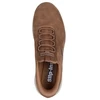 Skechers bateliai