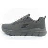 Skechers bateliai