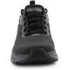 Skechers bateliai