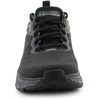 Skechers bateliai