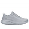 Skechers bateliai